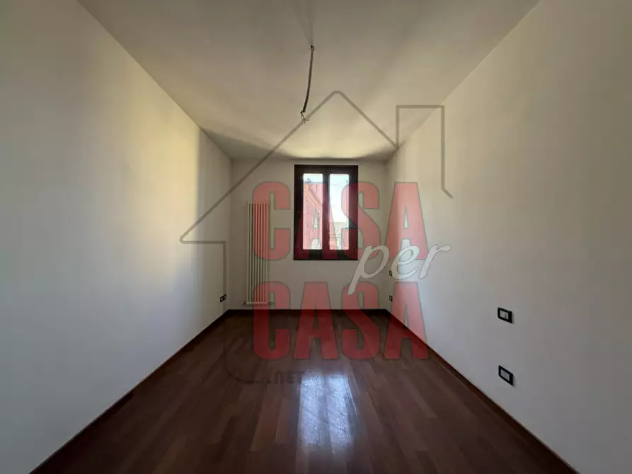 Immagine 7 di Appartamento in vendita  in Via Cavallotti a Monselice