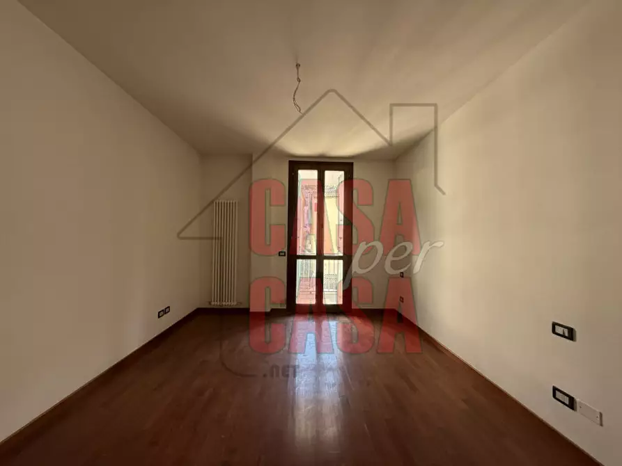 Immagine 8 di Appartamento in vendita  in Via Cavallotti a Monselice