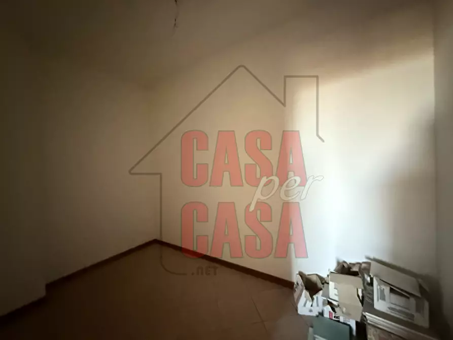 Immagine 14 di Appartamento in vendita  in Via Cavallotti a Monselice