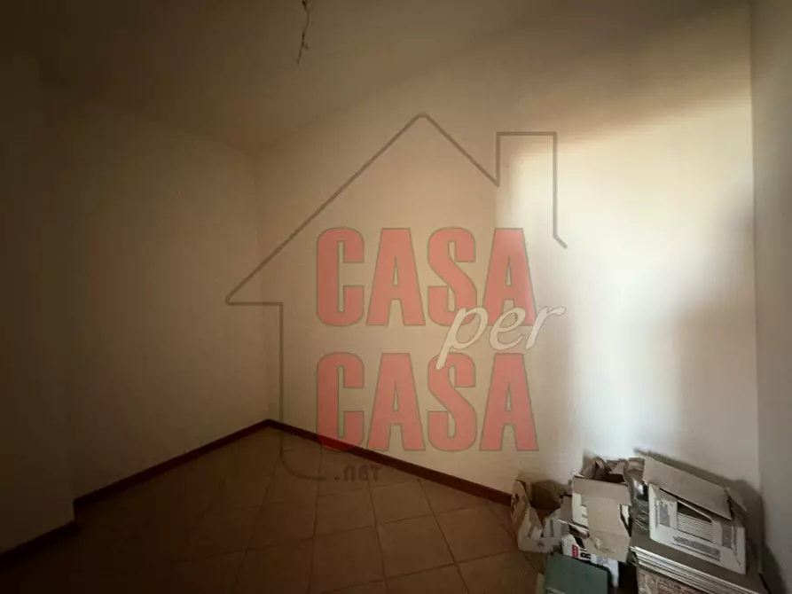 Immagine 15 di Appartamento in vendita  in Via Cavallotti a Monselice