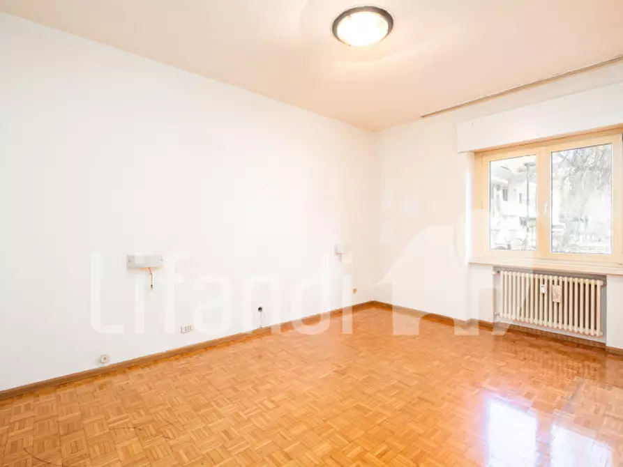 Immagine 7 di Appartamento in vendita  in Via Guncina - Guntschnastraße a Bolzano