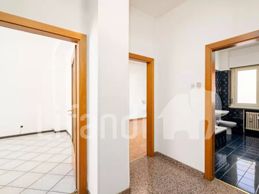 Immagine 9 di Appartamento in vendita  in Via Guncina - Guntschnastraße a Bolzano