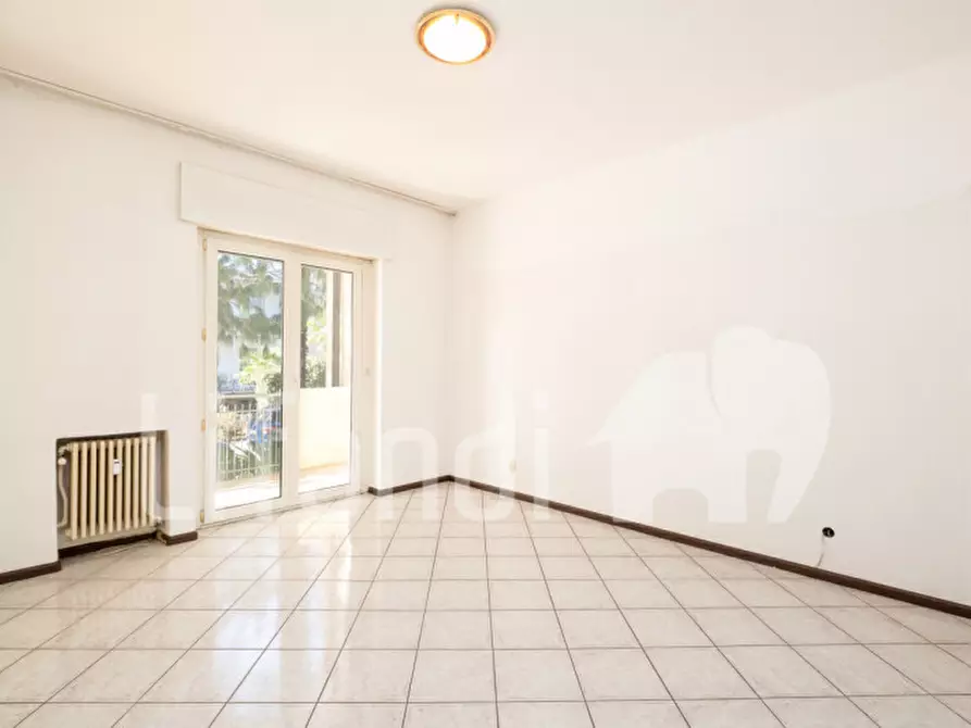 Immagine 12 di Appartamento in vendita  in Via Guncina - Guntschnastraße a Bolzano