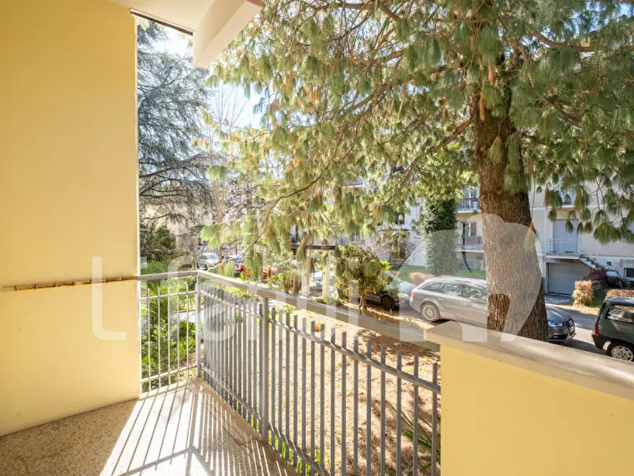 Immagine 14 di Appartamento in vendita  in Via Guncina - Guntschnastraße a Bolzano