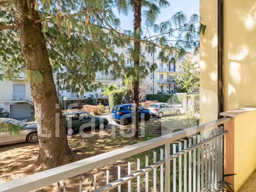 Immagine 15 di Appartamento in vendita  in Via Guncina - Guntschnastraße a Bolzano