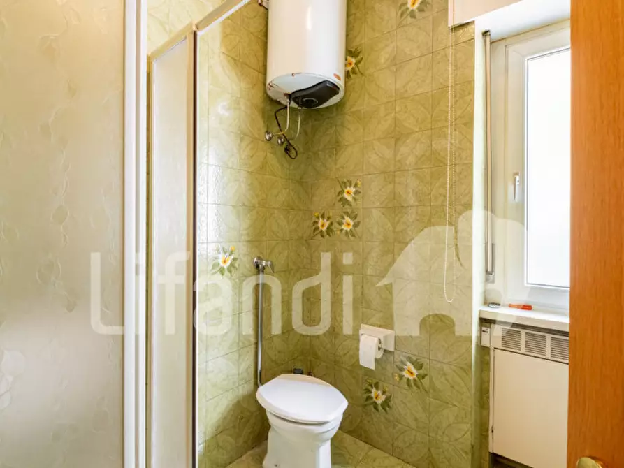 Immagine 18 di Appartamento in vendita  in Via Guncina - Guntschnastraße a Bolzano