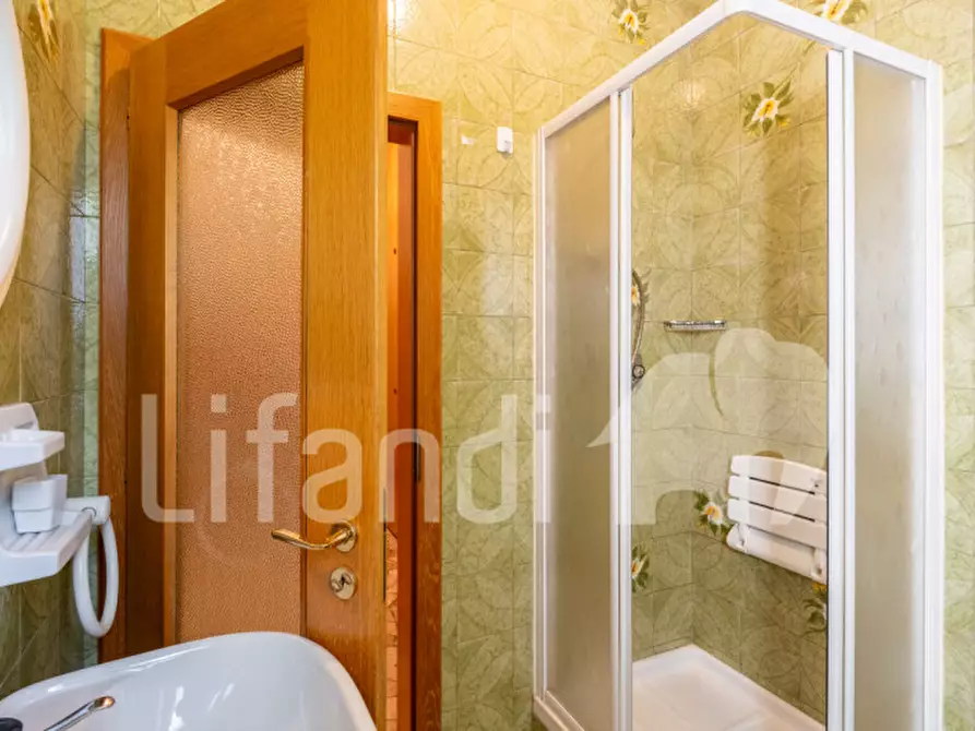 Immagine 19 di Appartamento in vendita  in Via Guncina - Guntschnastraße a Bolzano