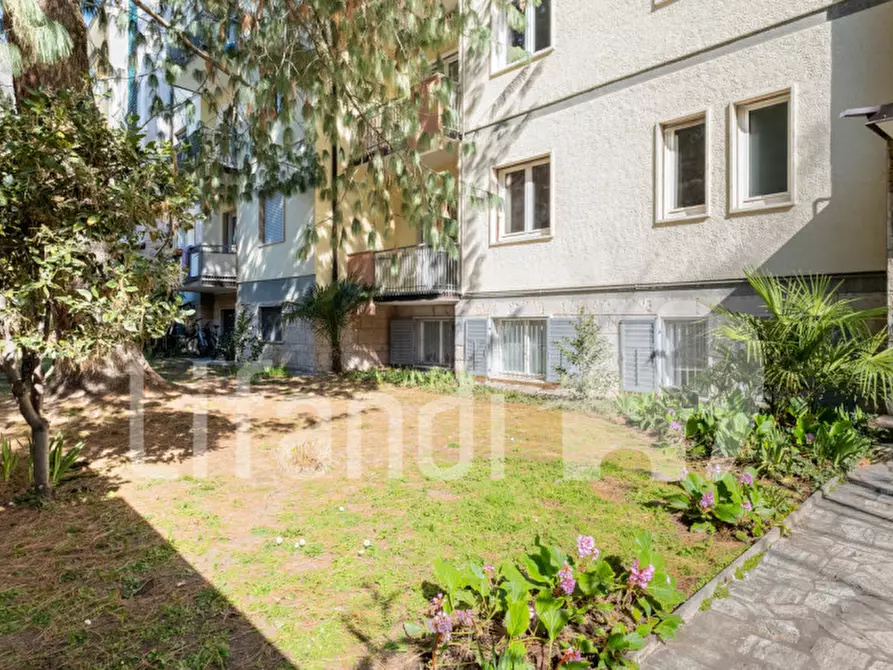 Immagine 21 di Appartamento in vendita  in Via Guncina - Guntschnastraße a Bolzano