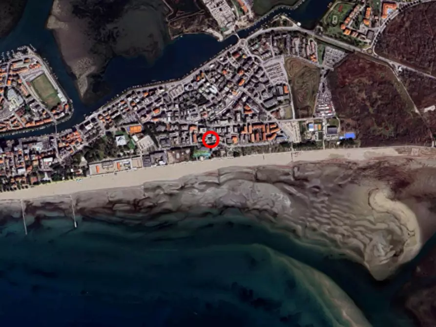 Immagine 1 di Terreno in vendita  in Via Colle della Castagna, N. Snc a San Cesareo