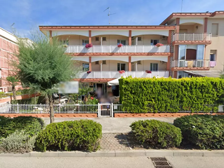 Immagine 2 di Terreno in vendita  in Via Colle della Castagna, N. Snc a San Cesareo