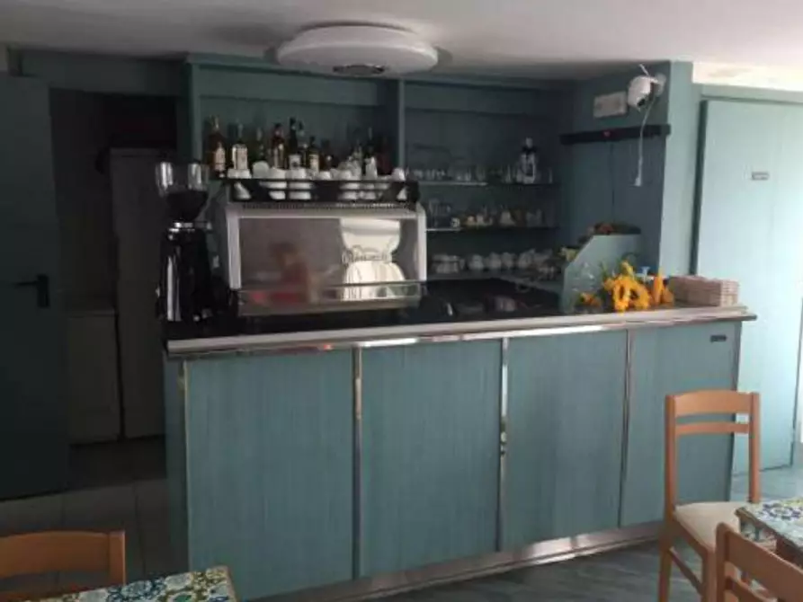 Immagine 4 di Terreno in vendita  in Via Colle della Castagna, N. Snc a San Cesareo