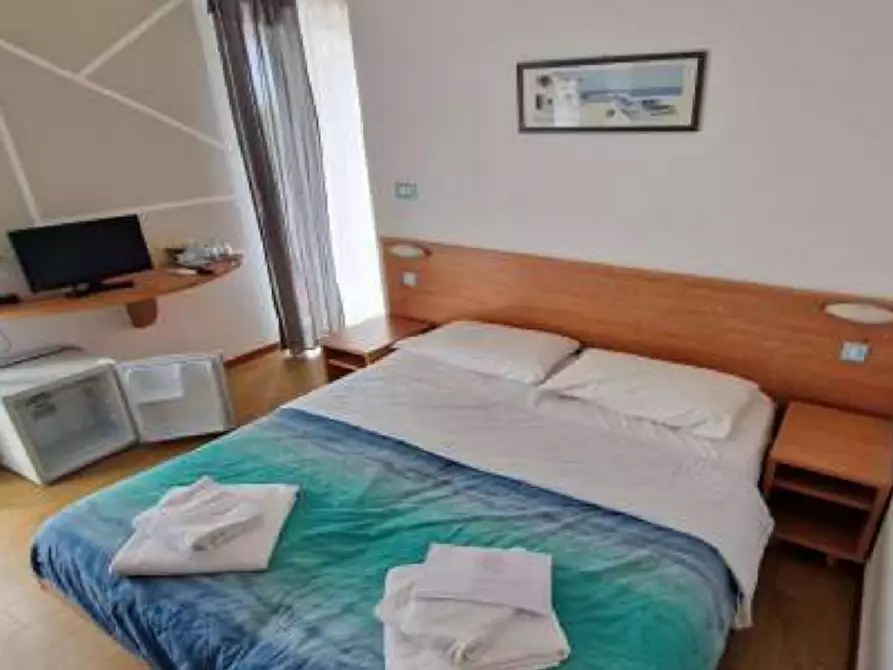 Immagine 5 di Terreno in vendita  in Via Colle della Castagna, N. Snc a San Cesareo