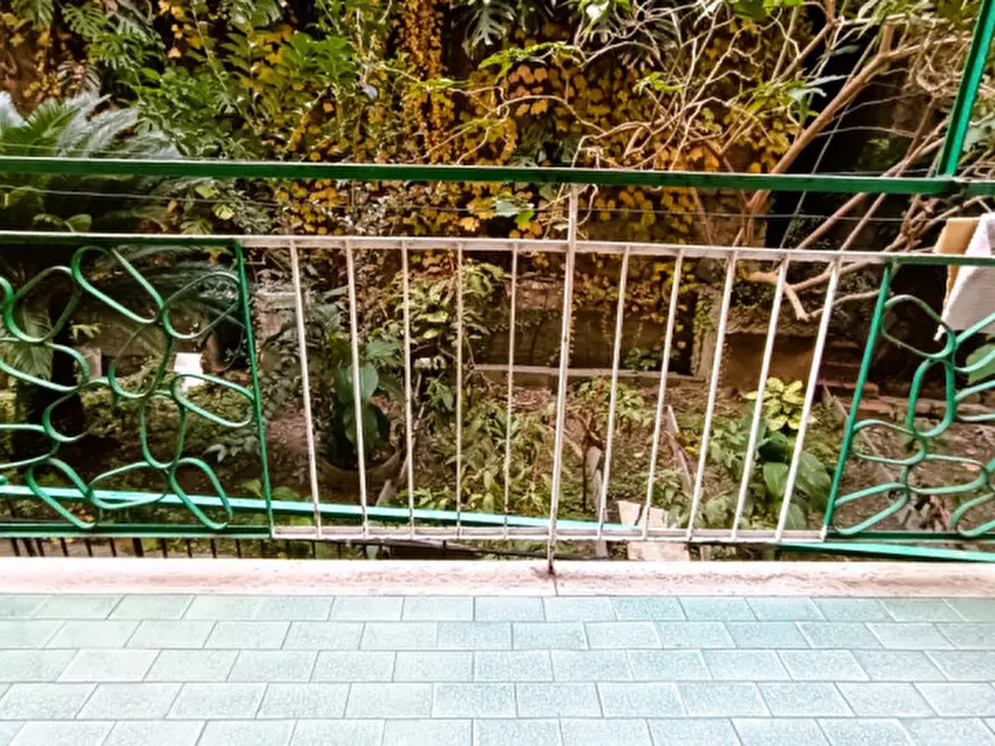 Immagine 4 di Appartamento in vendita  in Via Zeffirino Massa a San Remo