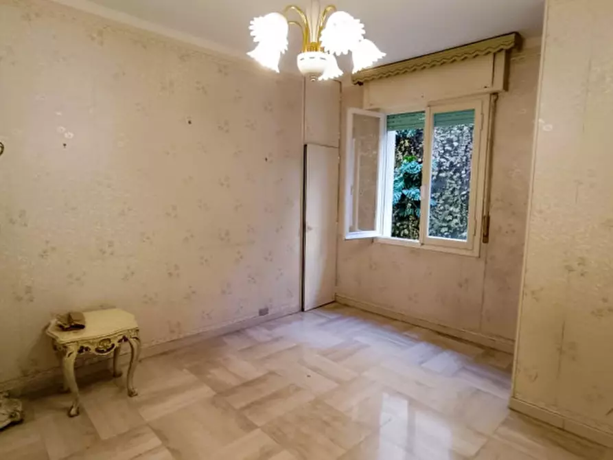 Immagine 7 di Appartamento in vendita  in Via Zeffirino Massa a San Remo