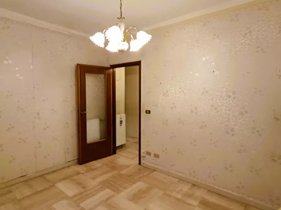 Immagine 8 di Appartamento in vendita  in Via Zeffirino Massa a San Remo