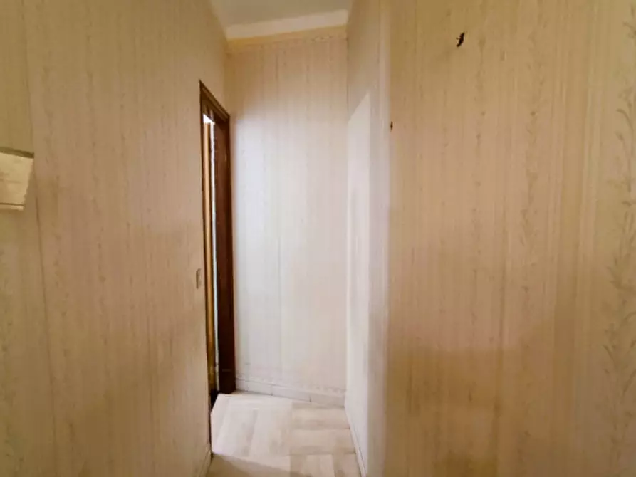 Immagine 9 di Appartamento in vendita  in Via Zeffirino Massa a San Remo