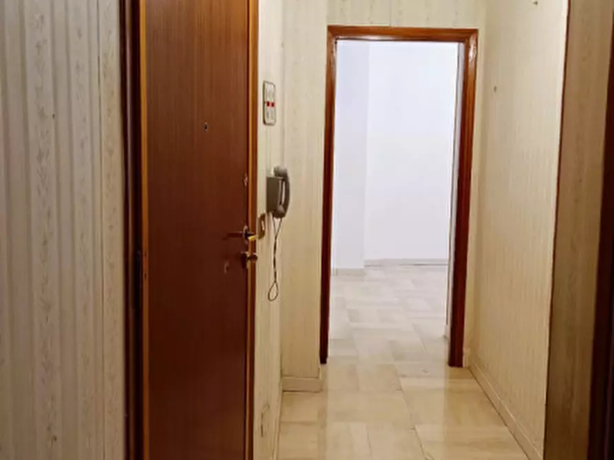 Immagine 12 di Appartamento in vendita  in Via Zeffirino Massa a San Remo