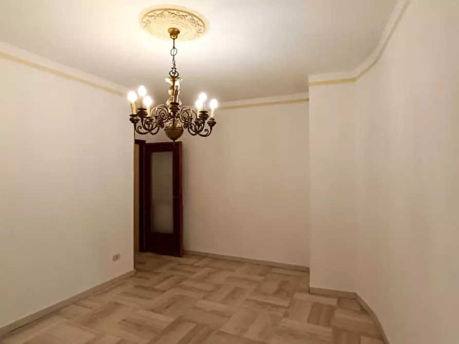 Immagine 14 di Appartamento in vendita  in Via Zeffirino Massa a San Remo