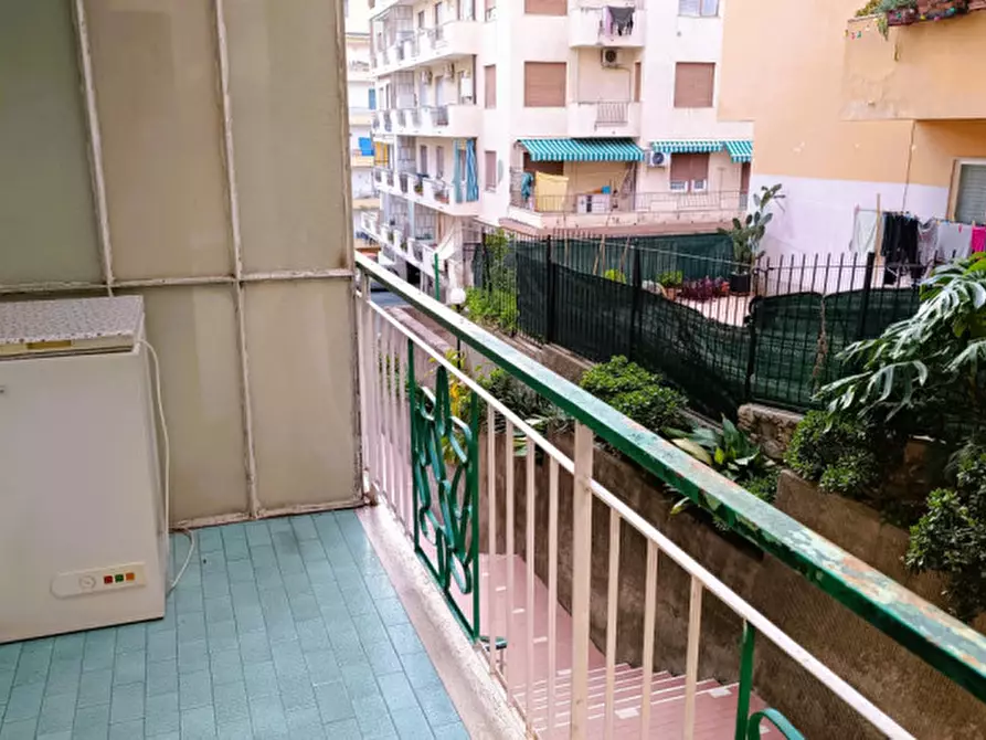 Immagine 16 di Appartamento in vendita  in Via Zeffirino Massa a San Remo