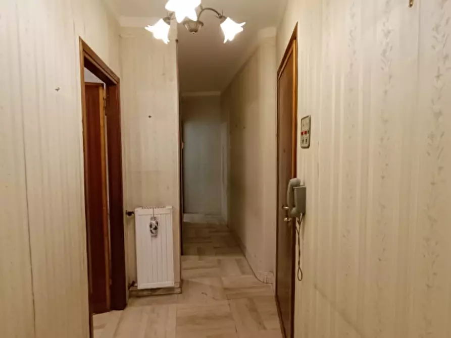 Immagine 20 di Appartamento in vendita  in Via Zeffirino Massa a San Remo