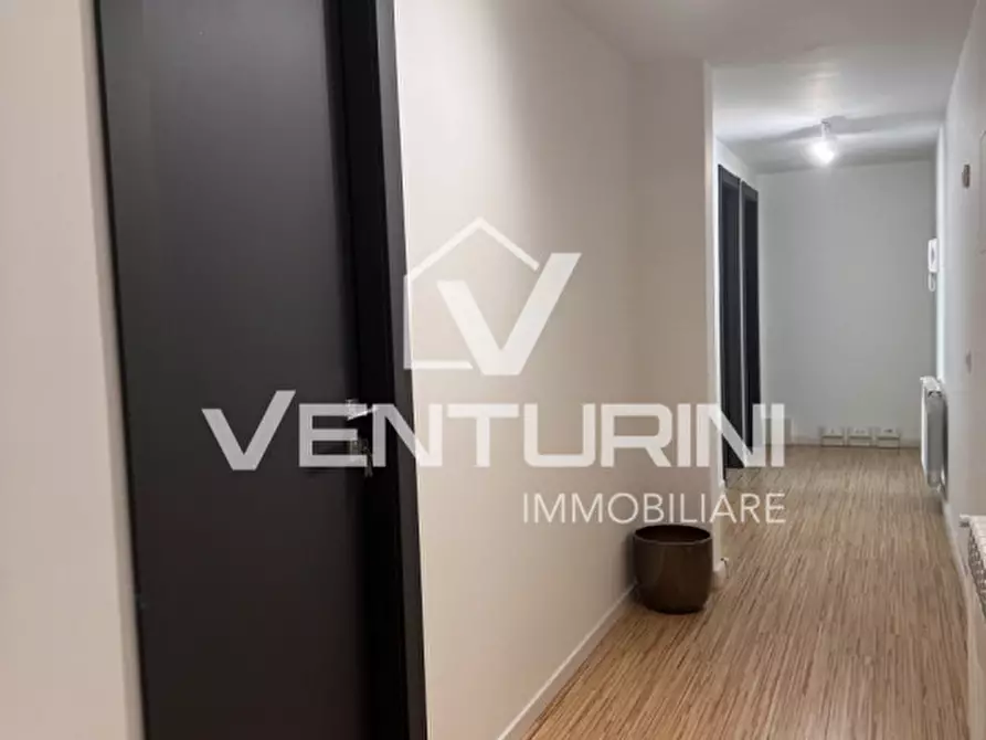 Immagine 4 di Ufficio in affitto  in Via di Valle Vescovo, 5 a Roma