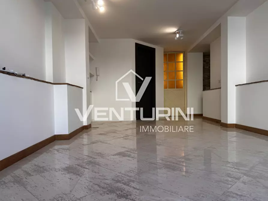 Immagine 6 di Ufficio in affitto  in Via di Valle Vescovo, 5 a Roma