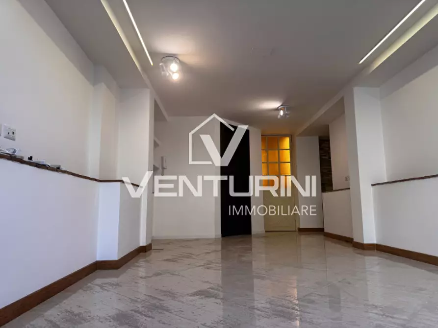 Immagine 7 di Ufficio in affitto  in Via di Valle Vescovo, 5 a Roma