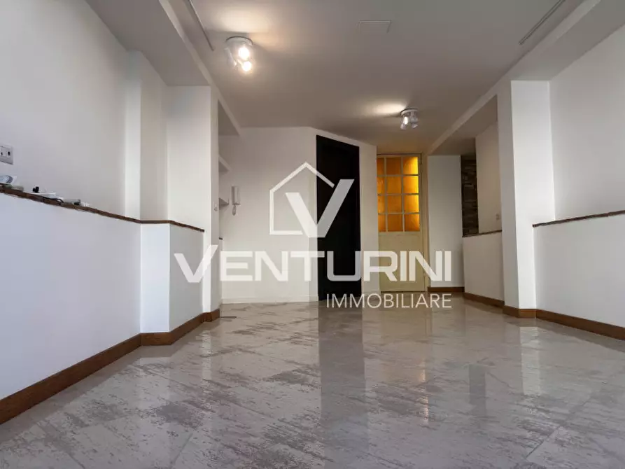 Immagine 8 di Ufficio in affitto  in Via di Valle Vescovo, 5 a Roma