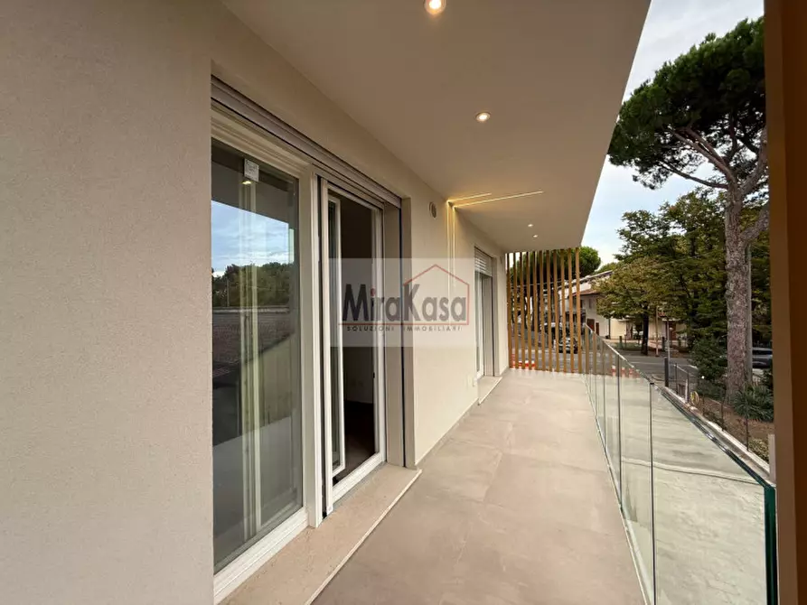 Immagine 1 di Appartamento in vendita  in Via caduti per la libertà 110 a Cervia