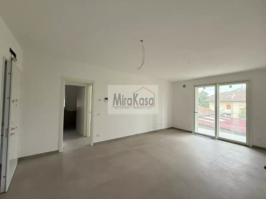 Immagine 2 di Appartamento in vendita  in Via caduti per la libertà 110 a Cervia