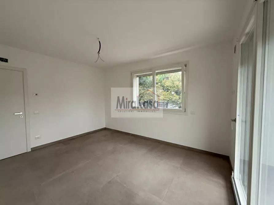 Immagine 3 di Appartamento in vendita  in Via caduti per la libertà 110 a Cervia