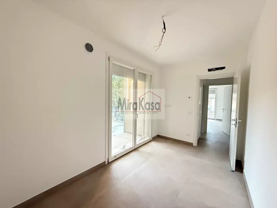 Immagine 5 di Appartamento in vendita  in Via caduti per la libertà 110 a Cervia