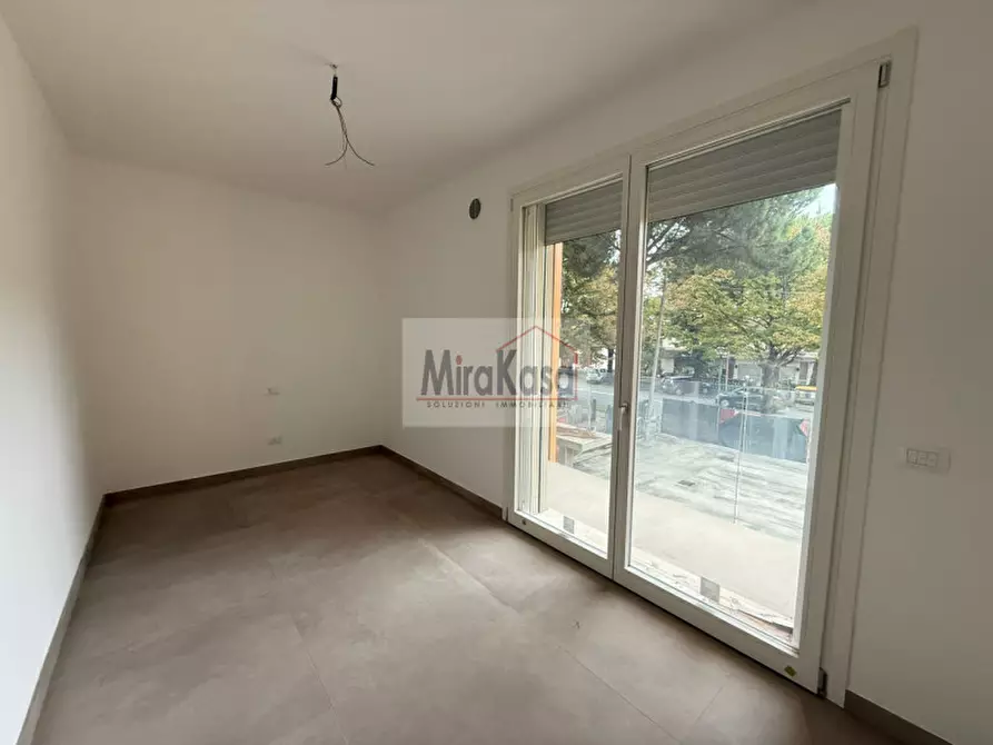 Immagine 6 di Appartamento in vendita  in Via caduti per la libertà 110 a Cervia