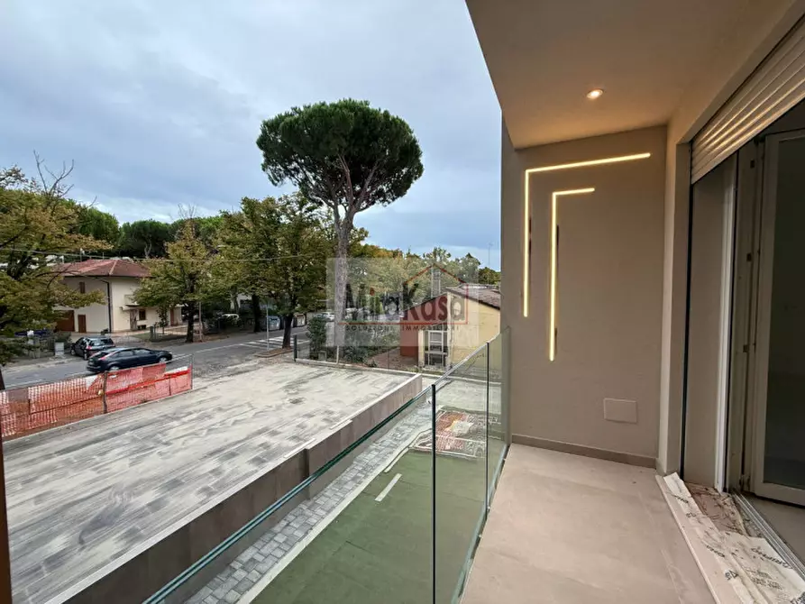 Immagine 7 di Appartamento in vendita  in Via caduti per la libertà 110 a Cervia