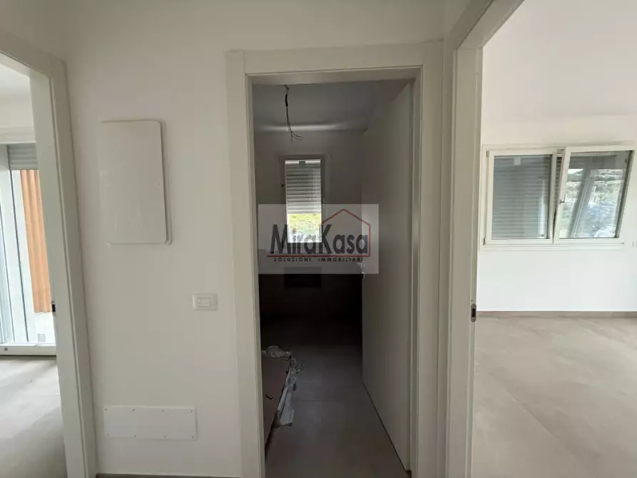 Immagine 8 di Appartamento in vendita  in Via caduti per la libertà 110 a Cervia