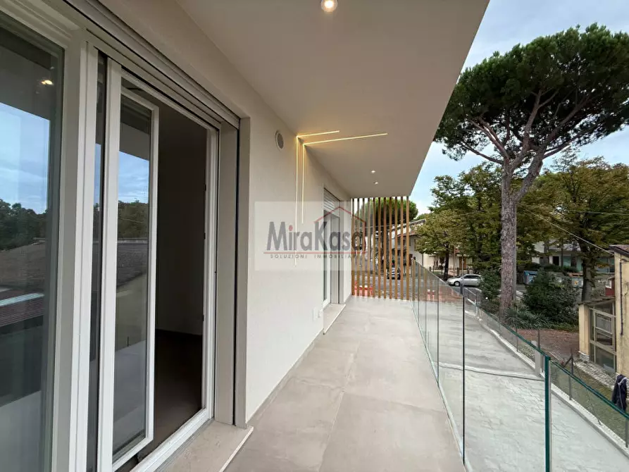 Immagine 9 di Appartamento in vendita  in Via caduti per la libertà 110 a Cervia