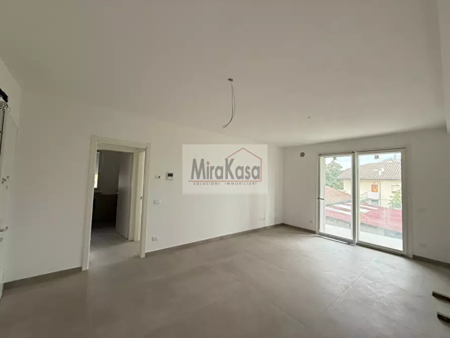 Immagine 10 di Appartamento in vendita  in Via caduti per la libertà 110 a Cervia