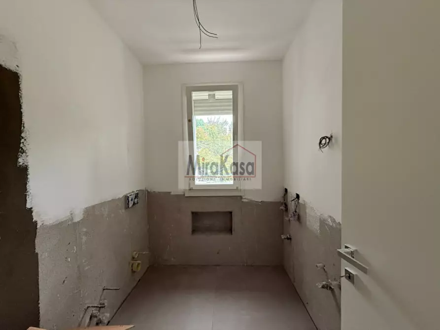 Immagine 11 di Appartamento in vendita  in Via caduti per la libertà 110 a Cervia