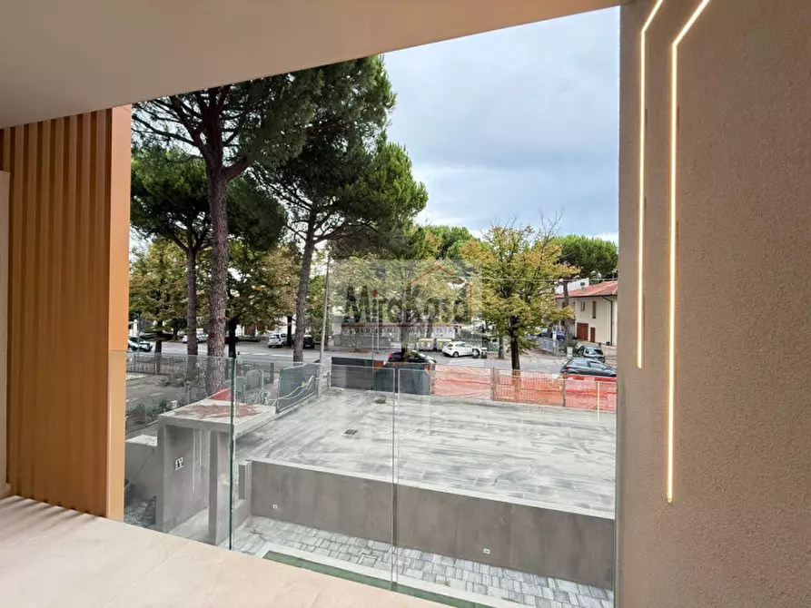 Immagine 12 di Appartamento in vendita  in Via caduti per la libertà 110 a Cervia