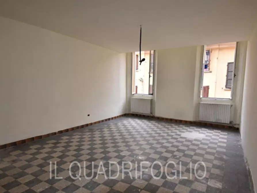 Immagine 1 di Appartamento in vendita  a Cesena