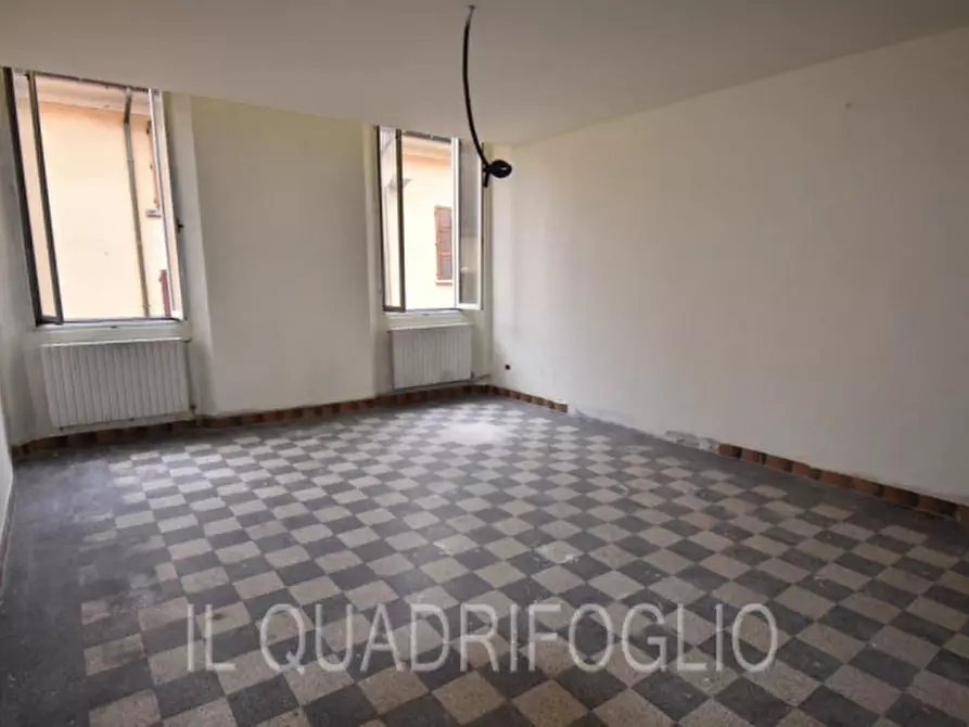 Immagine 2 di Appartamento in vendita  a Cesena