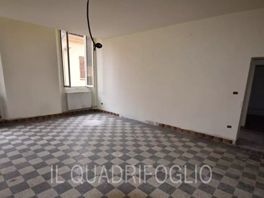 Immagine 3 di Appartamento in vendita  a Cesena