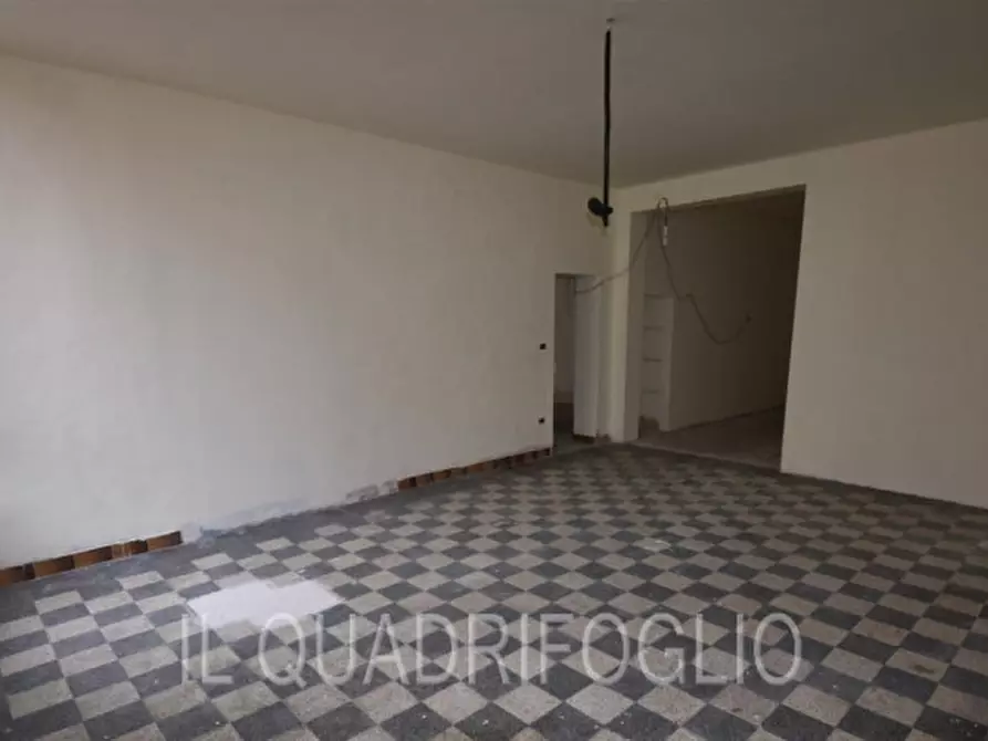 Immagine 4 di Appartamento in vendita  a Cesena