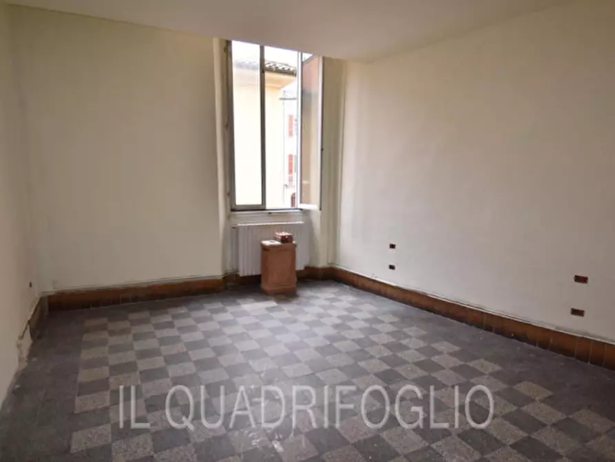 Immagine 5 di Appartamento in vendita  a Cesena