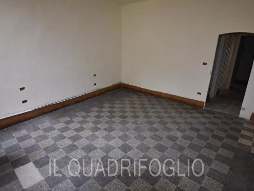 Immagine 6 di Appartamento in vendita  a Cesena