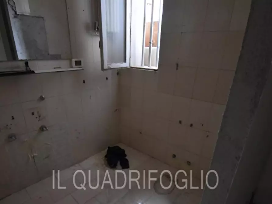 Immagine 8 di Appartamento in vendita  a Cesena