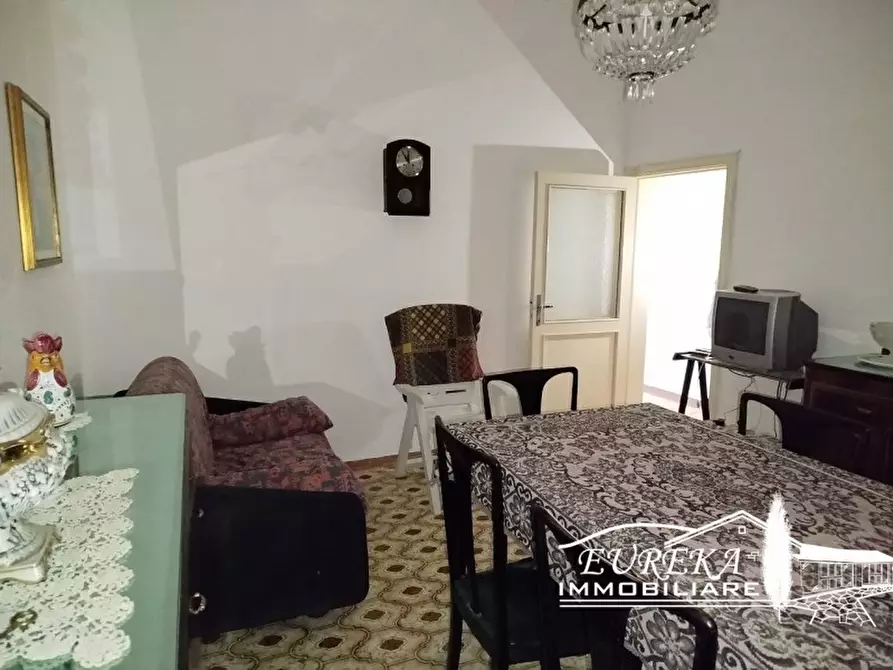 Immagine 12 di Villetta a schiera in vendita  in località pucciarelli a Castiglione Del Lago