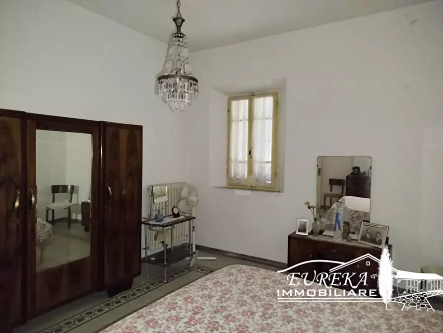 Immagine 18 di Villetta a schiera in vendita  in località pucciarelli a Castiglione Del Lago