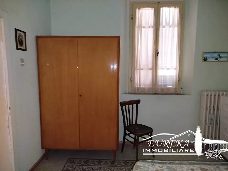 Immagine 20 di Villetta a schiera in vendita  in località pucciarelli a Castiglione Del Lago