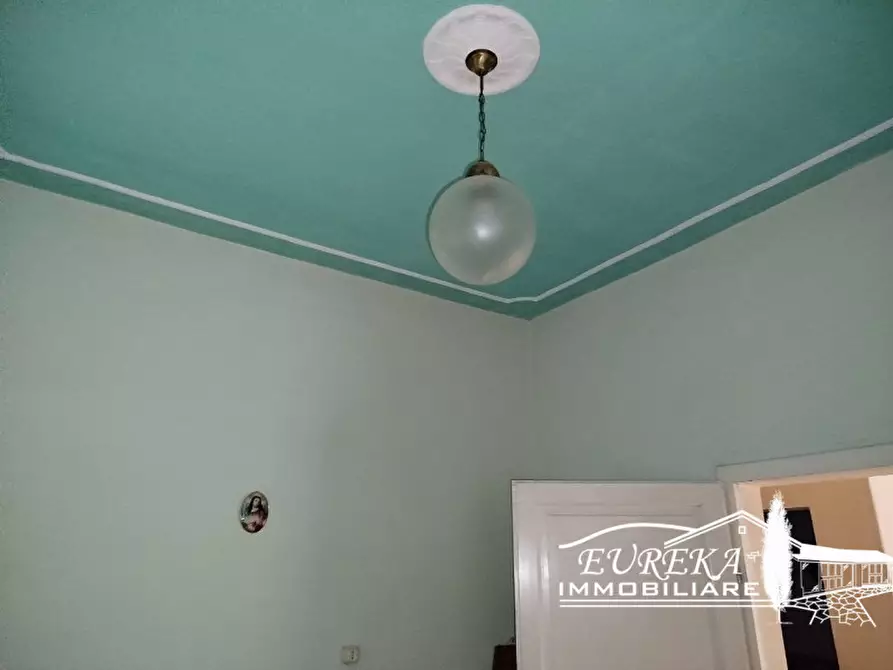 Immagine 24 di Villetta a schiera in vendita  in località pucciarelli a Castiglione Del Lago